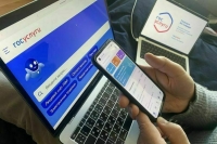 Кравцов обозначил проблемы, выявленные при подготовке Стратегии развития образования Кравцов обозначил проблемы, выявленные при подготовке Стратегии развития образования