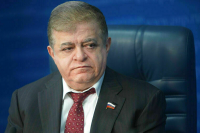 Лавров: Страны Запада еще не готовы принять идею многополярного мира