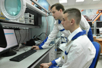 Лавров выступит на «правительственном часе» в Госдуме 19 февраля Лавров выступит на «правительственном часе» в Госдуме 19 февраля