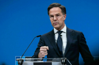 О чем говорили Владимир Путин и Дональд Трамп 