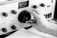 О чем говорили Владимир Путин и Дональд Трамп 