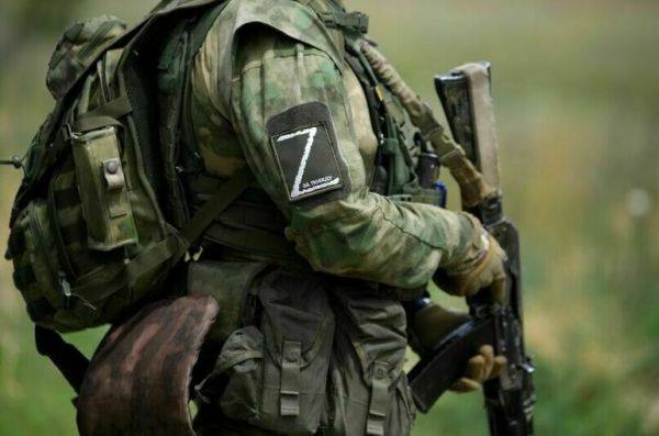 Образ &laquo;Единой России&raquo;: как будут готовить в депутаты участников СВО