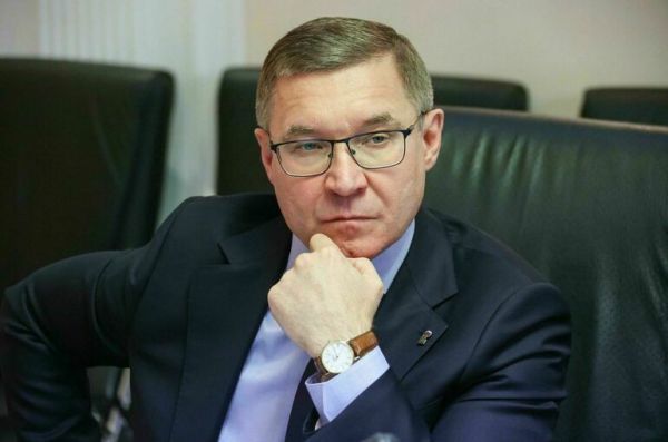 Образ &laquo;Единой России&raquo;: как будут готовить в депутаты участников СВО