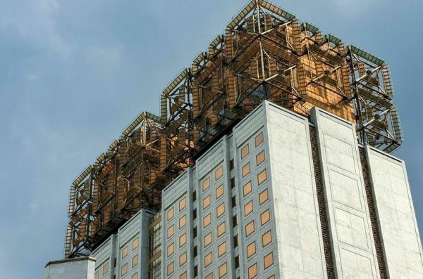 Особую роль науки планируют зафиксировать законодательно