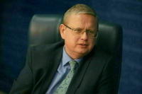 Проект постановления о стипендиях имени Жириновского внесут в кабмин в феврале