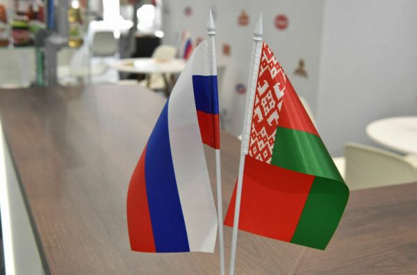 Ратификацию договора с Белоруссией о гарантиях безопасности рассмотрят в феврале Ратификацию договора с Белоруссией о гарантиях безопасности рассмотрят в феврале