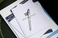 Регионам разрешат самим определять модель местного самоуправления