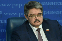 Регионам разрешат самим определять модель местного самоуправления