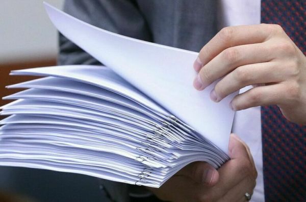 Регионы получат право самостоятельно выбирать систему местного самоуправления