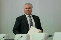 Россия и Белоруссия договорились о правилах применения ядерного оружия Россия и Белоруссия договорились о правилах применения ядерного оружия