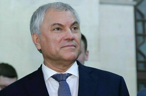 Россия и Индия снимут языковой барьер