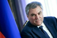 Россия и Индия снимут языковой барьер