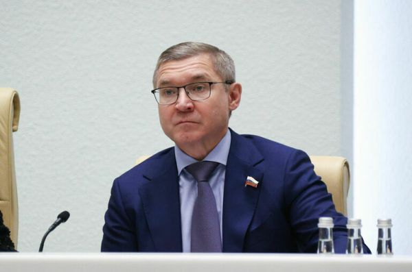 Сенатор Якушев: Кандидатов в депутаты Госдумы из числа участников СВО будет много Сенатор Якушев: Кандидатов в депутаты Госдумы из числа участников СВО будет много