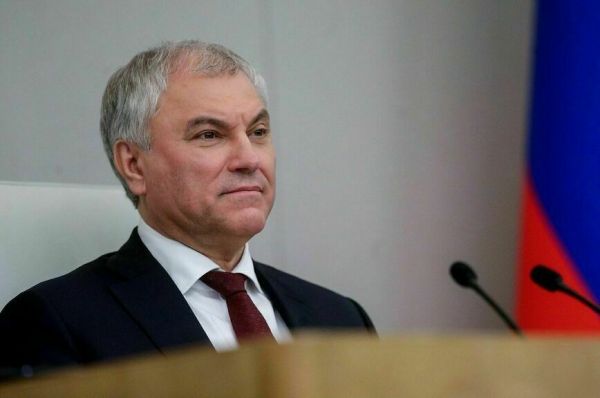 Сергей Лавров: Россия и США начали отходить от края пропасти