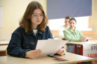 В Госдуму внесли поправки в законодательство о выборах