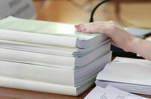 В Минкультуры анонсировали инициативу о вовлечении культурных объектов в оборот