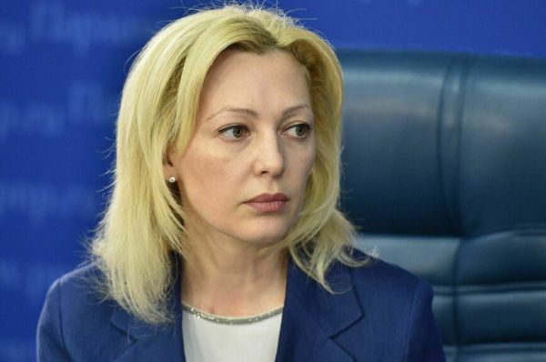 Войти в состав общественной наблюдательной комиссии станет проще