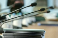 Войти в состав общественной наблюдательной комиссии станет проще