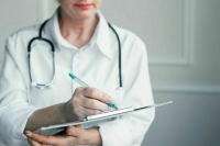 Володин: Потребность в знании русского языка и хинди будет возрастать