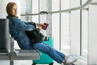 Володин: Происходящее в Мюнхене показало, что ЕС ждут серьезные изменения