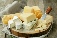 Володин прокомментировал принятый в ЕС закон о добавках из насекомых Володин прокомментировал принятый в ЕС закон о добавках из насекомых