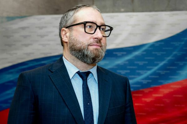 За нарушения при включении в реестр провайдеров хостинга предлагают штрафовать