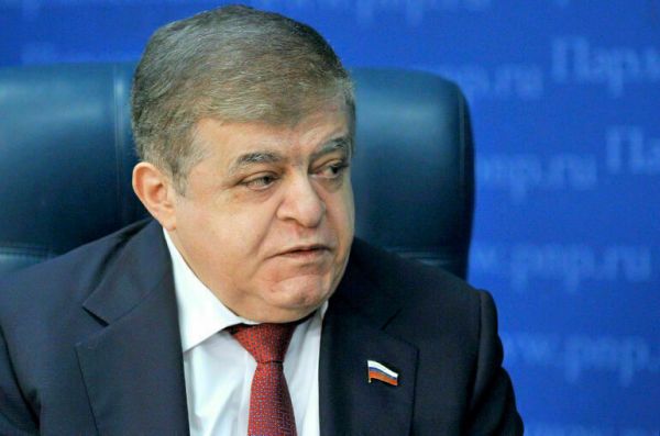 Зачем ВСУ скапливают силы на границе с Брянской областью