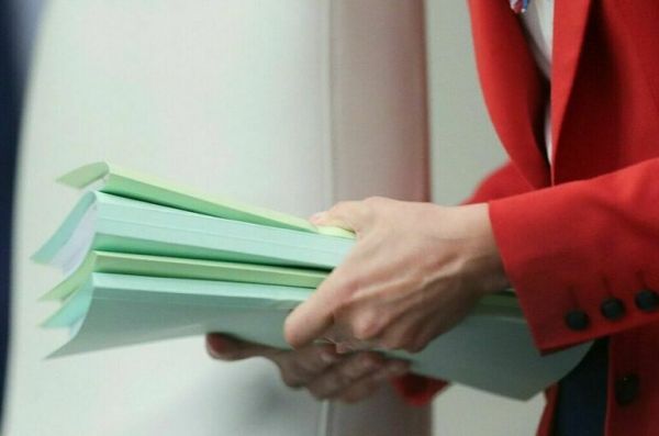 Законопроект о блокировке сайтов с рекламой табака могут рассмотреть 5 марта Законопроект о блокировке сайтов с рекламой табака могут рассмотреть 5 марта