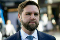 Зеленский не у дел: чего ожидать от Мюнхенской конференции по безопасности