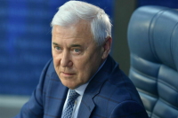 Зеленский не у дел: чего ожидать от Мюнхенской конференции по безопасности