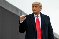 Зеленский не у дел: чего ожидать от Мюнхенской конференции по безопасности