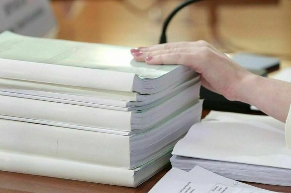 Что нужно знать о договоре России и Белоруссии о гарантиях безопасности