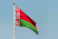 Что нужно знать о договоре России и Белоруссии о гарантиях безопасности