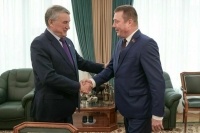 Что нужно знать о договоре России и Белоруссии о гарантиях безопасности