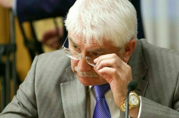 Что нужно знать о договоре России и Белоруссии о гарантиях безопасности