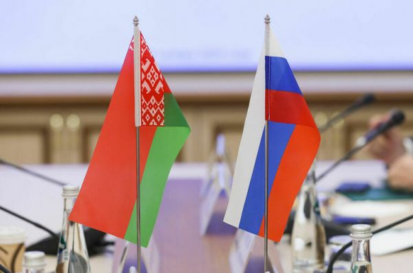 Что нужно знать о договоре России и Белоруссии о гарантиях безопасности