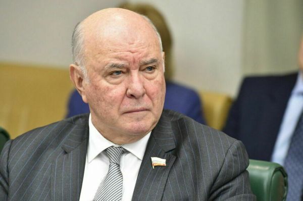 Что ожидать от переговоров России и США в Эр-Рияде