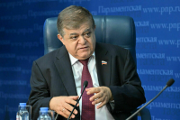 Что ожидать от переговоров России и США в Эр-Рияде