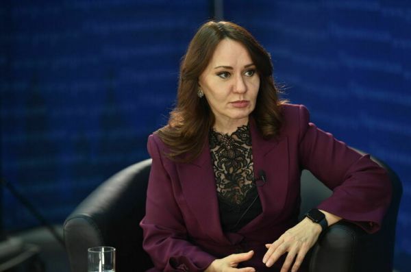 Депутат Бессараб: Ополченцы ДНР и ЛНР смогут получать двойную пенсию  