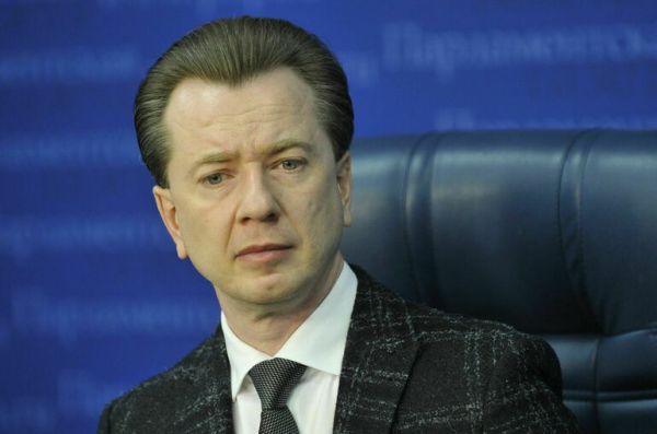 Депутат Бурматов предложил ужесточить ответственность за самовыгул собак