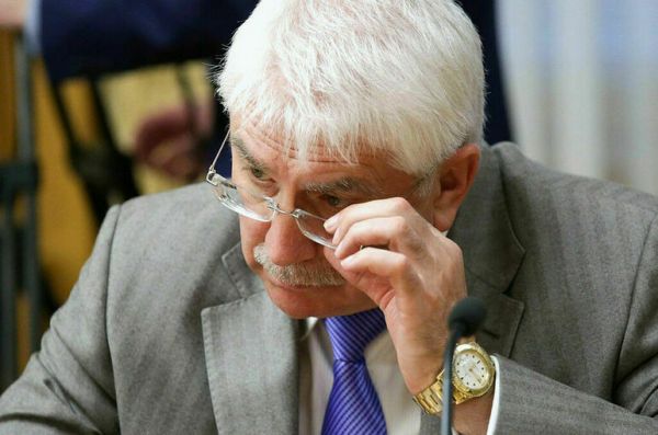 Депутат Чепа указал на важность слов Рютте о членстве Украины в НАТО Депутат Чепа указал на важность слов Рютте о членстве Украины в НАТО