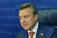 Депутат Чепа указал на важность слов Рютте о членстве Украины в НАТО Депутат Чепа указал на важность слов Рютте о членстве Украины в НАТО