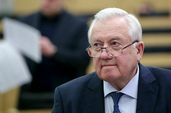 Депутат Ивлев предостерег Макрона от судьбы Наполеона