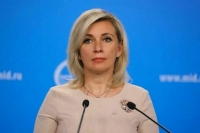 Депутат Картаполов: ПВО в Москве лучшая в мире Депутат Картаполов: ПВО в Москве лучшая в мире