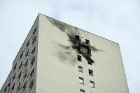 Депутат Картаполов: ПВО в Москве лучшая в мире Депутат Картаполов: ПВО в Москве лучшая в мире