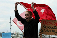 Депутат Крашенинников представил в Новгороде книгу, посвященную 80-летию Победы Депутат Крашенинников представил в Новгороде книгу, посвященную 80-летию Победы