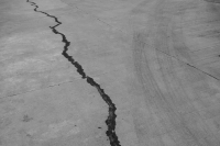 Депутат Слуцкий: СВО ярко высветила роль России как спасительницы мира Депутат Слуцкий: СВО ярко высветила роль России как спасительницы мира