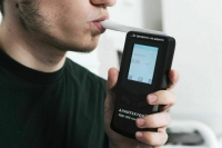 Депутат Водолацкий призвал обучать детей военной подготовке с 5-го класса