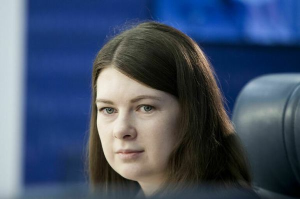 Дубликаты госнаград погибших военных предлагают выдавать их матерям по запросу