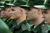 «Единая Россия» предложила обязать мигрантов регистрироваться на «Госуслугах» «Единая Россия» предложила обязать мигрантов регистрироваться на «Госуслугах»